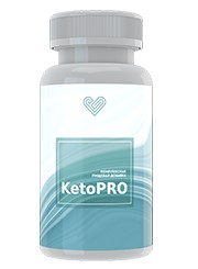 KetoPro (КетоПро) в Нефтеюганске